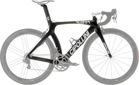 Cipollini Rb1000 Frameset 2019