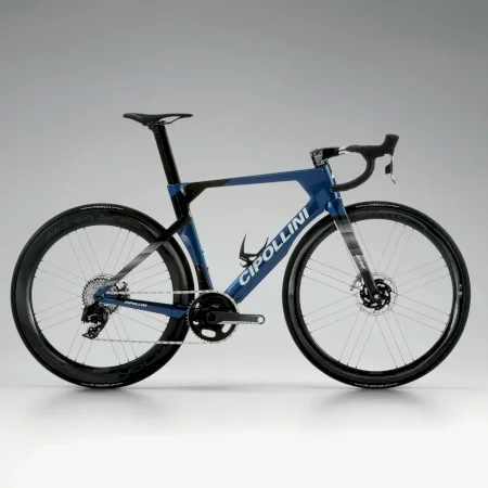 Cipollini Rb1k Ad.one Campagnolo Super Record Wrl 12s 2023