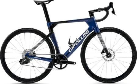 Cipollini Rb1k Ad.one O50dp Sram Rival E Tap Axs 2023
