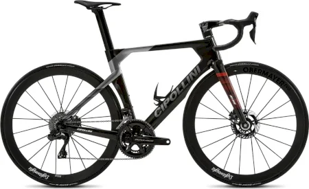 Cipollini Rb1k Ad.one P30cl Shimano Dura Ace Di2 2023