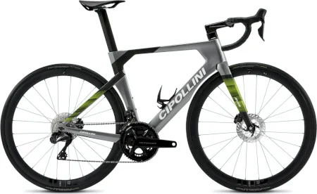 Cipollini Rb1k Ad.one Q30mp Shimano Ultegra Di2 2023