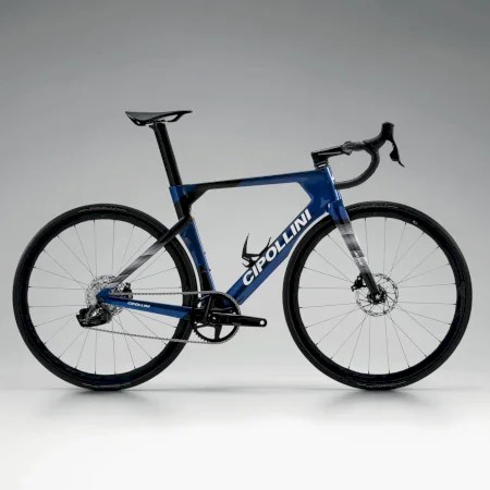 Cipollini Rb1k Ad.one Sram Rival E Tap Axs 2023