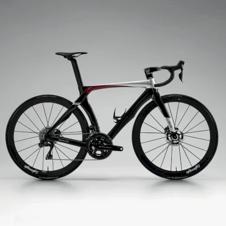 Cipollini Rb1k The One Campagnolo Super Record Wrl 12s 2023