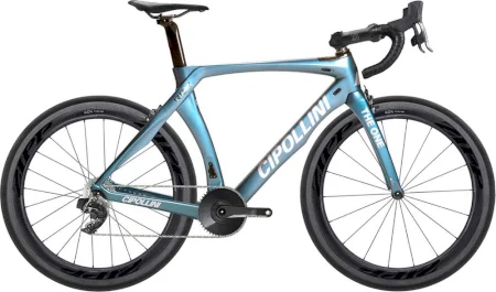 Cipollini Rb1k The One Daytona Pro 1plus Bike 2019