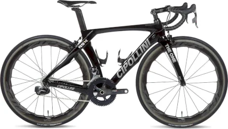 Cipollini Rb1k The One Daytona Pro Bike 2019