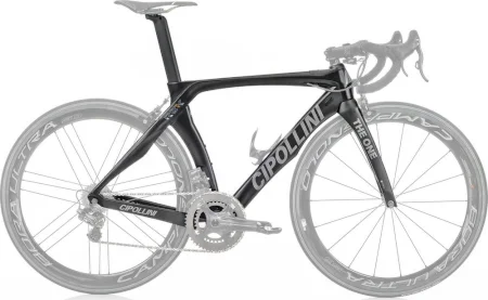 Cipollini Rb1k The One Frameset 2019