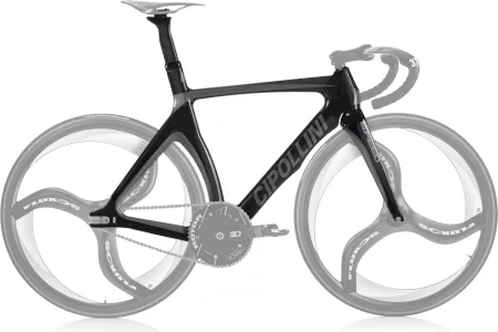 Cipollini Speed Frameset 2021