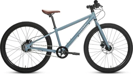 Cleary Meerkat 24 2020