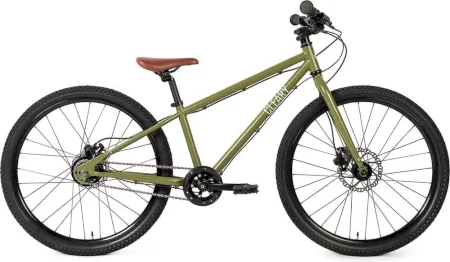 Cleary Meerkat 24 2021