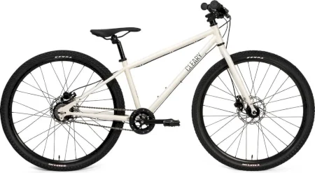 Cleary Meerkat 26 2021