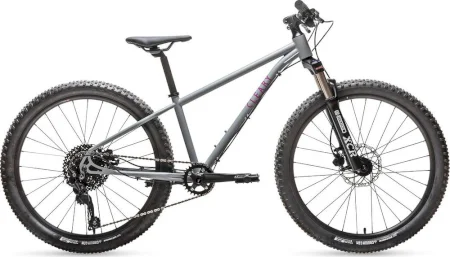 Cleary Scout 24 2020