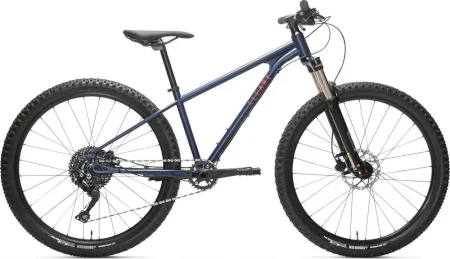 Cleary Scout 26 2020