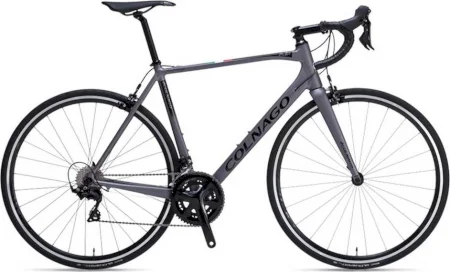 Colnago A2r 105 2019