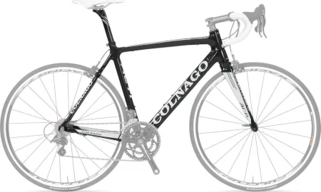 Colnago Ac R 105 Bike 2019