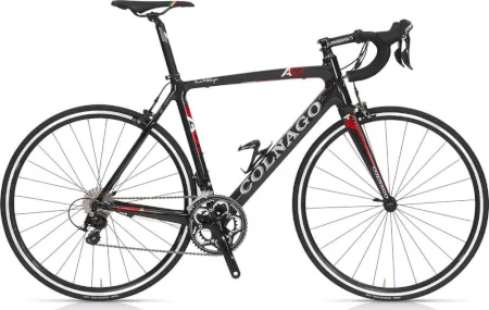 Colnago Ac R 105 Disc Bike 2019