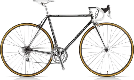Colnago Arabesque Frameset 2020