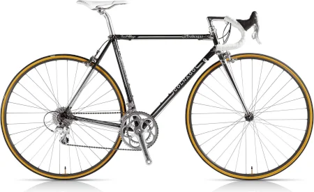 Colnago Arabesque Frameset 2021