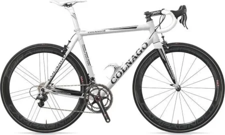 Colnago C59 Disc Electronic Frameset 2019
