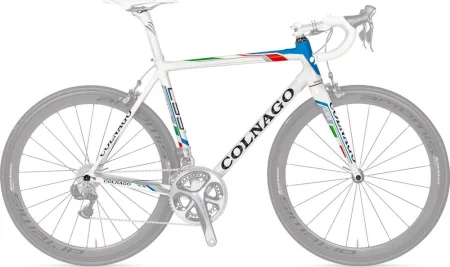 Colnago C59 Disc Frameset 2019