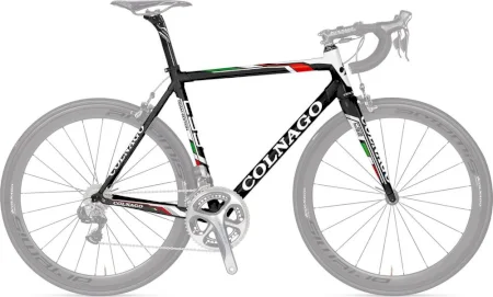 Colnago C59 Disc Frameset 2020