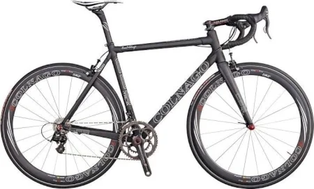 Colnago C59 Electronic Frameset 2020