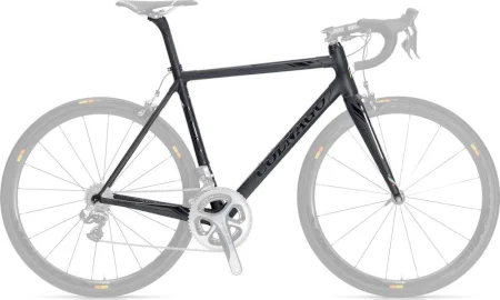 Colnago C60 Disc Frameset 2020