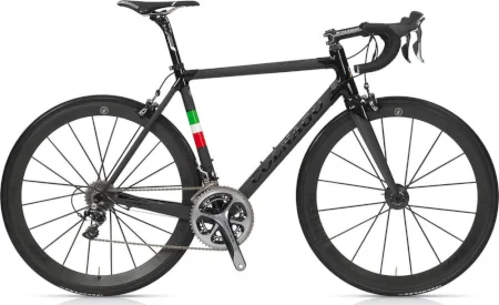 Colnago C60 Disc Frameset Hexlock 2020