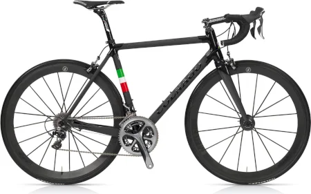Colnago C60 Disc Frameset Hexlock 2021