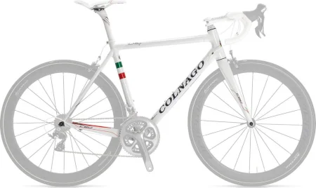 Colnago C60 Frameset 2020