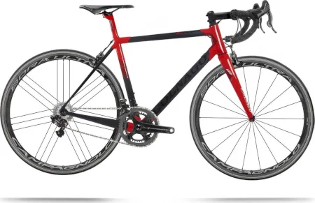 Colnago C64 Corsa Pro Bike 2019