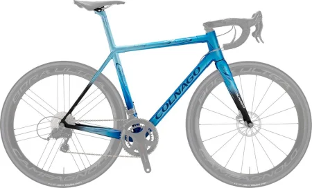 Colnago C64 Disc Frameset 2020