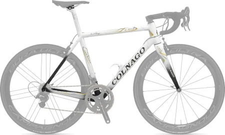Colnago C64 Frameset 2020