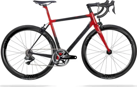 Colnago C64 Kaizen Pro Bike 2019