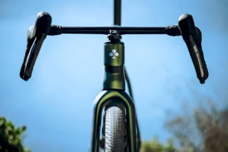 Colnago C68 Gravel Sram Force Xplr 2025