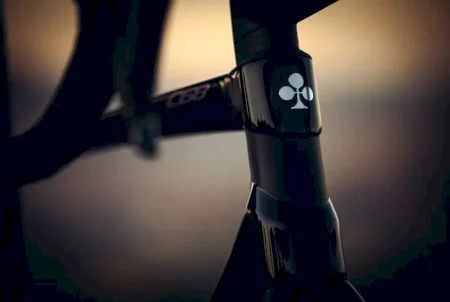 Colnago C68 Road Sram Force Etap Axs 2025