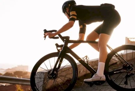Colnago C68 Road Ti Sram Red Etap Axs 2025