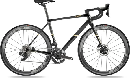 Colnago C68 Ti Disc Daytona Pro Bike 2022