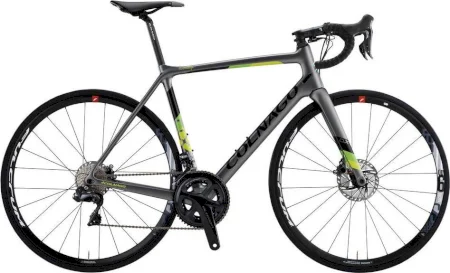 Colnago Clx Disc Ultegra 2019