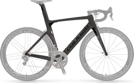 Colnago Concept Disc Frameset 2020