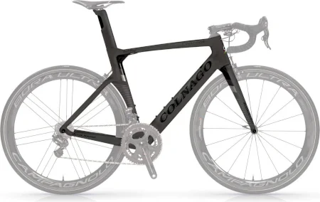 Colnago Concept Frameset 2021
