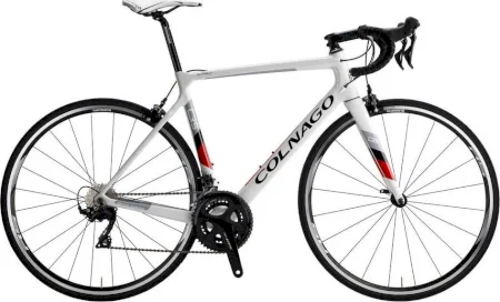 Colnago Crs Ultegra 2019