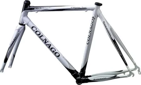 Colnago Extreme Power Frameset 2020