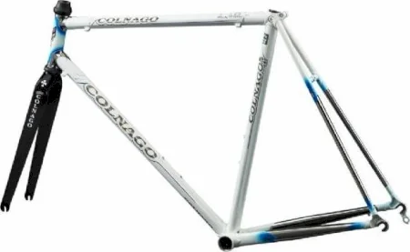 Colnago Master Carbon Frameset 2019