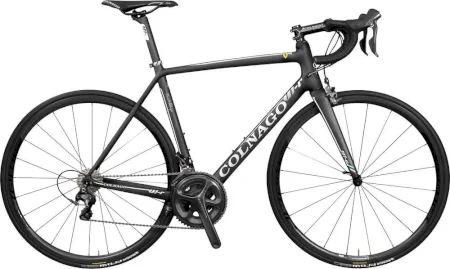 Colnago V1 R Frameset 2016