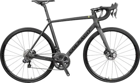 Colnago V1 R Frameset 2020