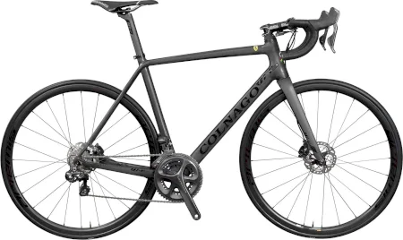 Colnago V1 R Frameset 2021