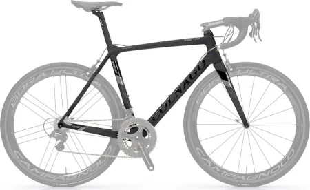 Colnago V2 R Disc Frameset 2019
