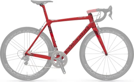 Colnago V2 R Disc Limited Frameset 2019