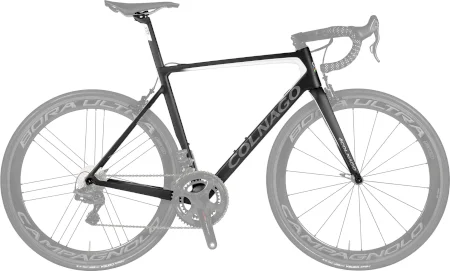 Colnago V3 Rs Disc Frameset 2021