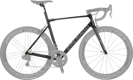 Colnago V3 Rs Frameset 2019